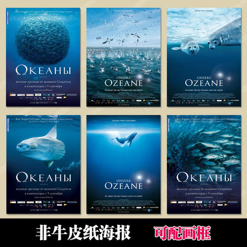 办理圣安东尼奥卫生科学中心文凭毕业证